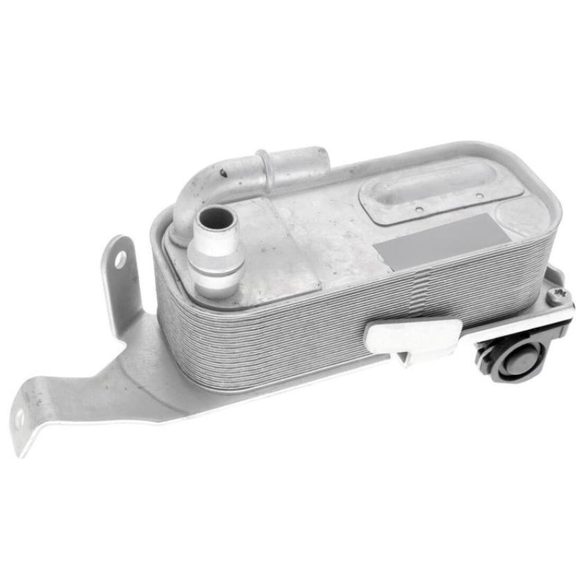 VEMO V20-60-0053 Oil Cooler, engine oil