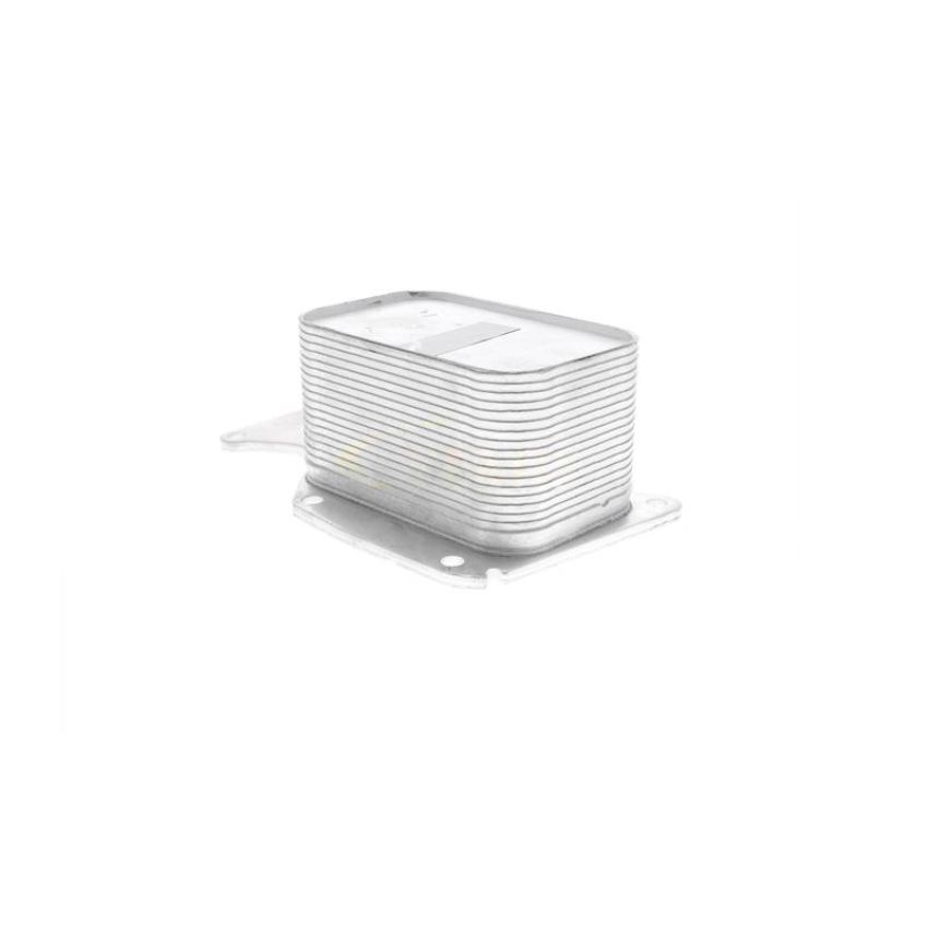 VEMO V20-60-0055 Oil Cooler, engine oil
