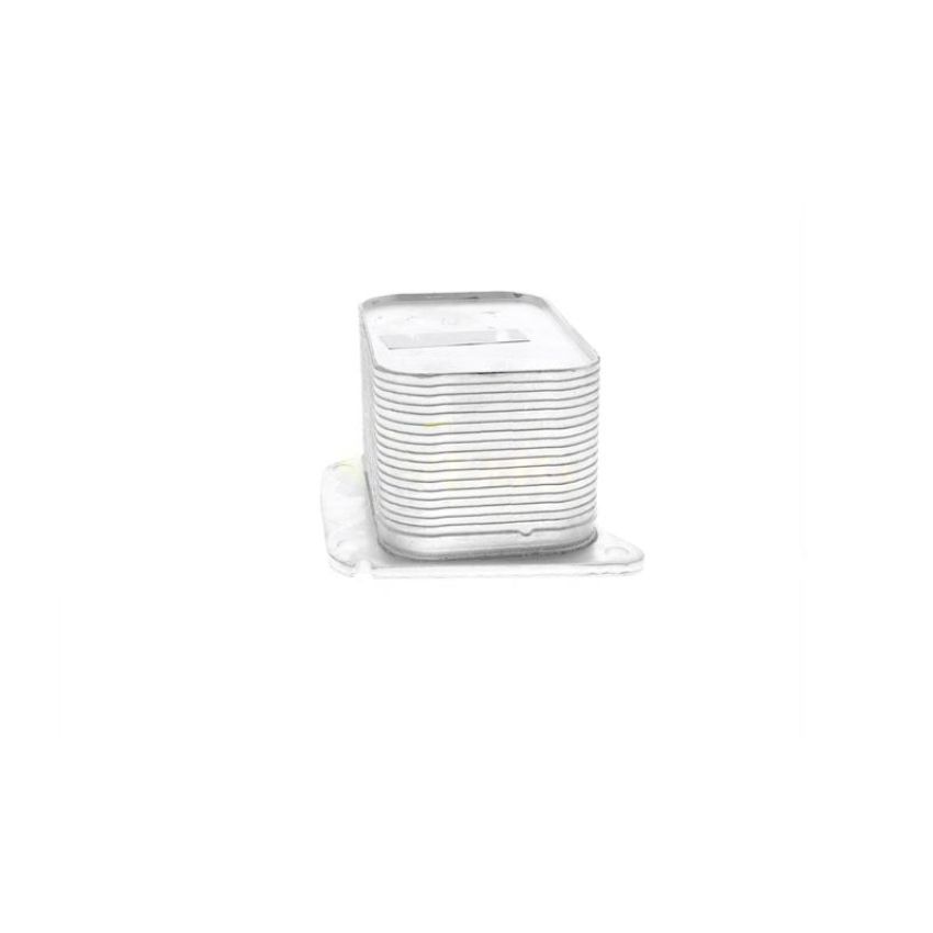 VEMO V20-60-0055 Oil Cooler, engine oil