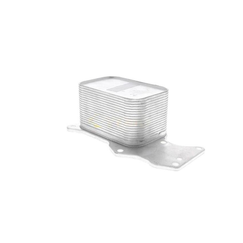VEMO V20-60-0055 Oil Cooler, engine oil