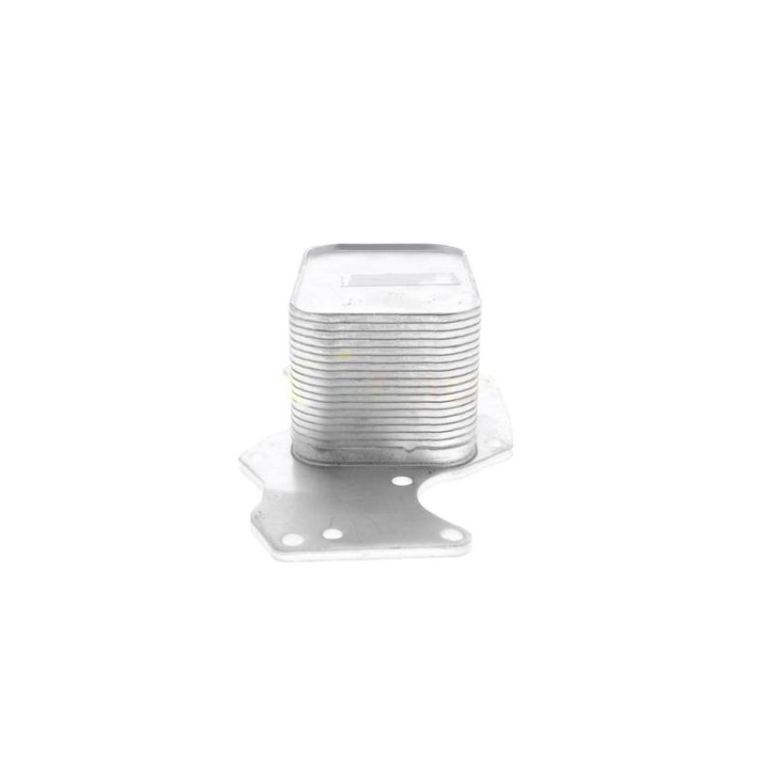 VEMO V20-60-0055 Oil Cooler, engine oil