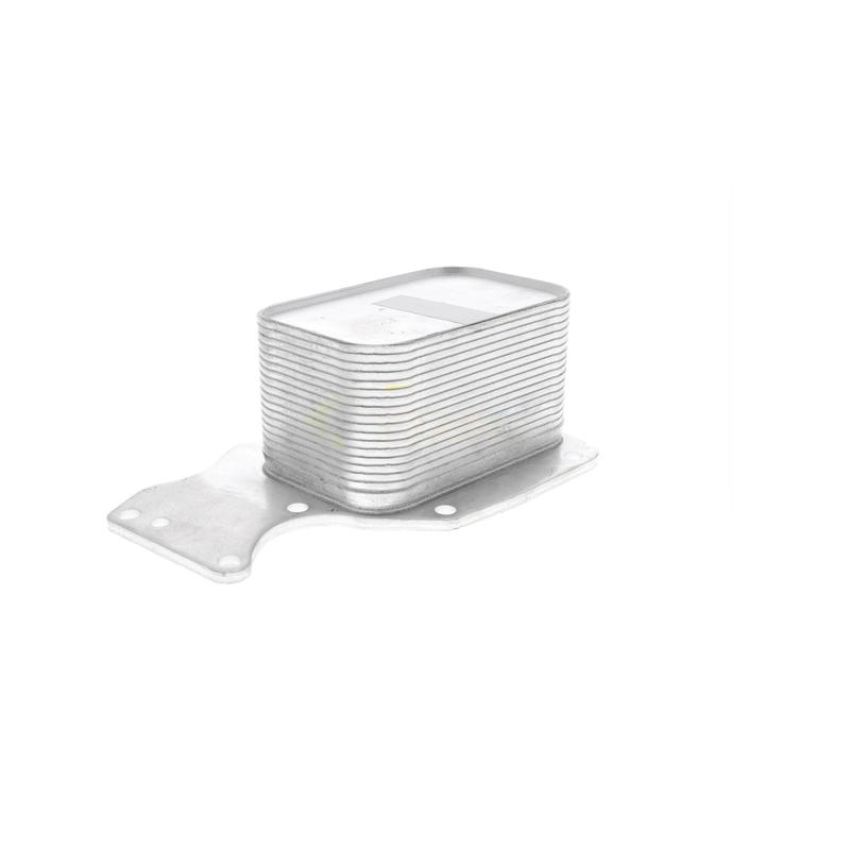 VEMO V20-60-0055 Oil Cooler, engine oil