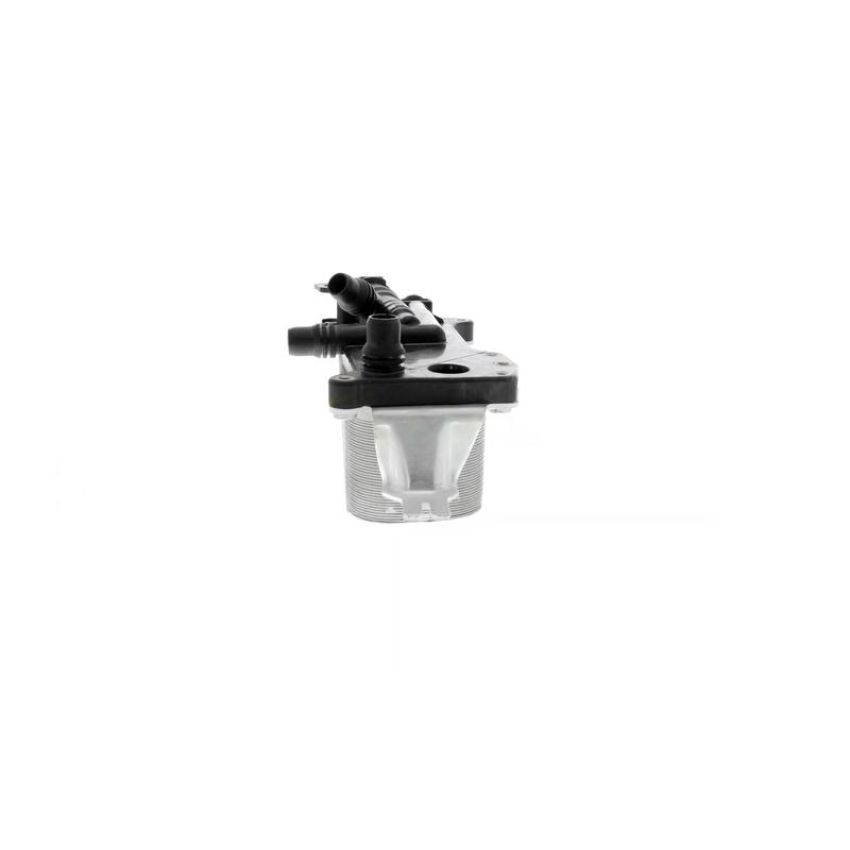 VEMO V20-60-0058 Oil Cooler, automatic transmission