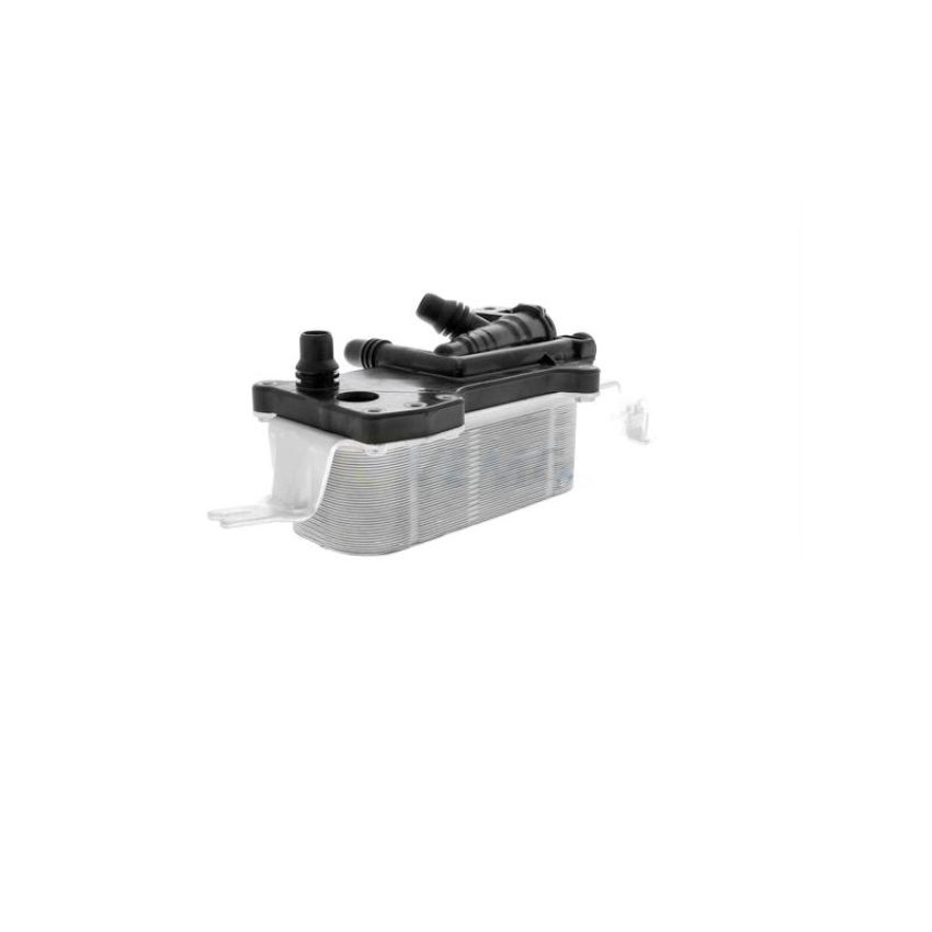 VEMO V20-60-0058 Oil Cooler, automatic transmission