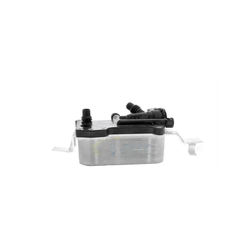 VEMO V20-60-0058 Oil Cooler, automatic transmission