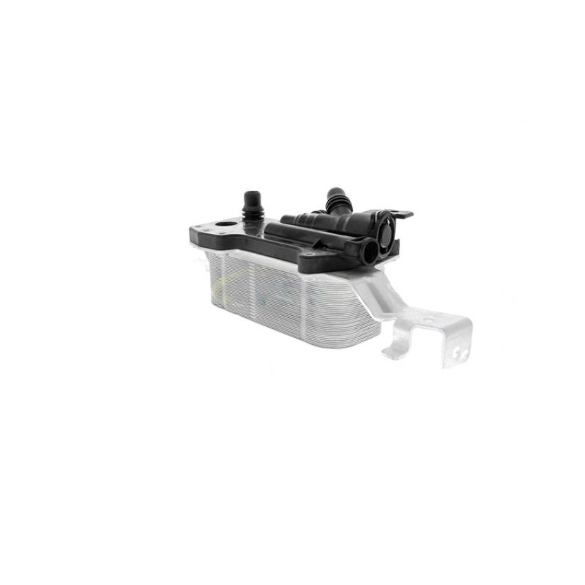VEMO V20-60-0058 Oil Cooler, automatic transmission