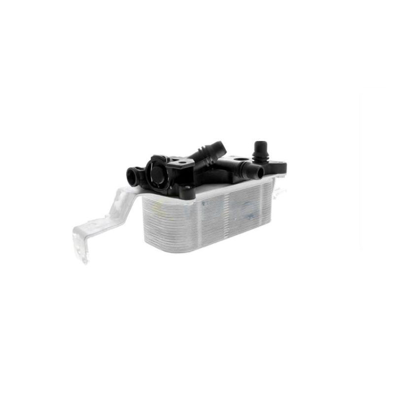 VEMO V20-60-0058 Oil Cooler, automatic transmission