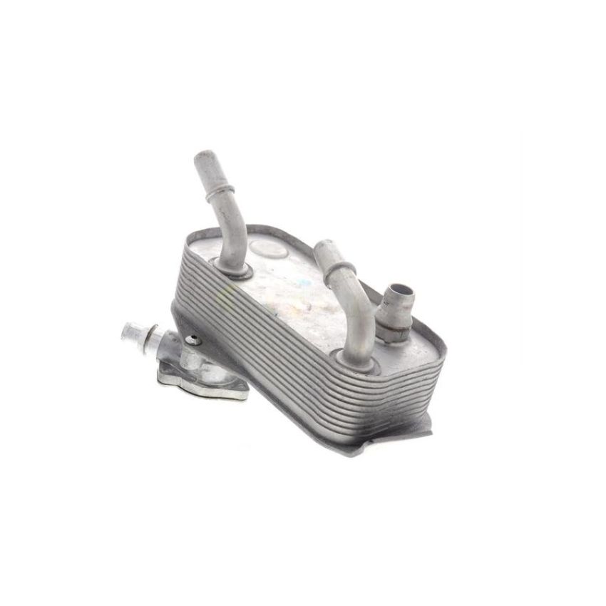 VEMO V20-60-1552 Oil Cooler, automatic transmission