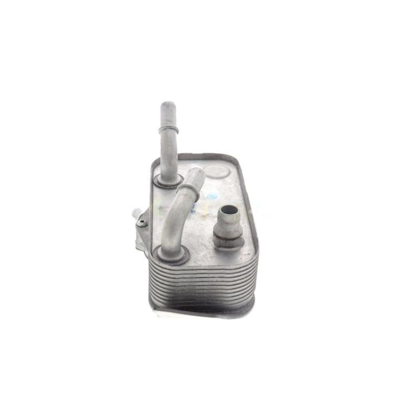 VEMO V20-60-1552 Oil Cooler, automatic transmission