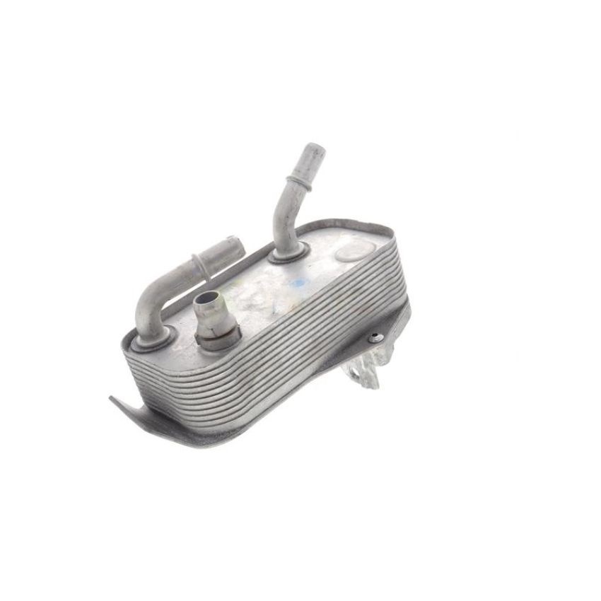 VEMO V20-60-1552 Oil Cooler, automatic transmission