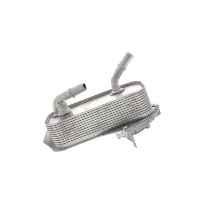 VEMO V20-60-1552 Oil Cooler, automatic transmission