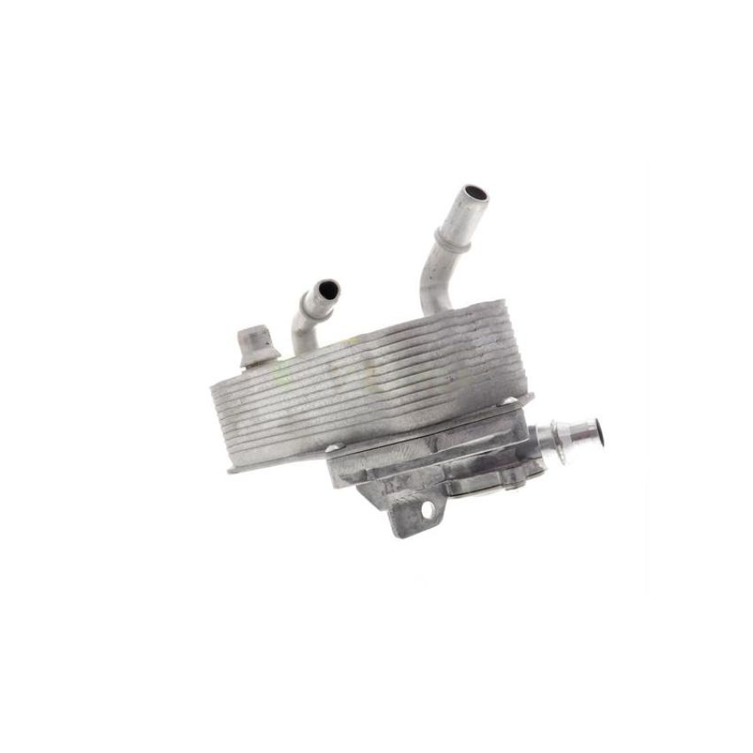 VEMO V20-60-1552 Oil Cooler, automatic transmission
