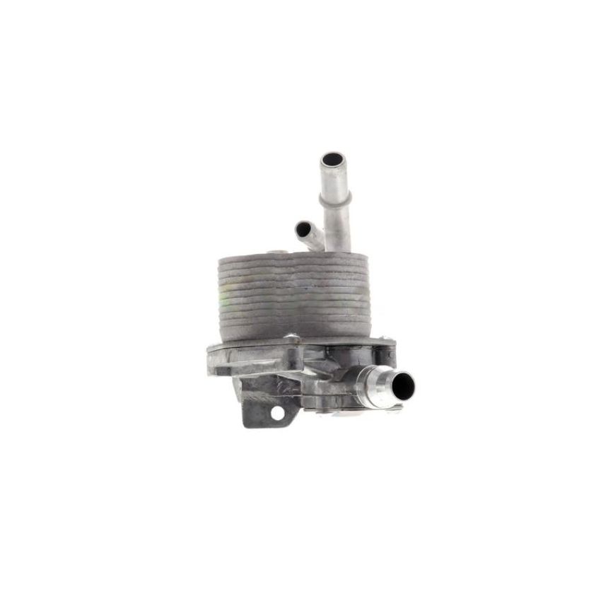 VEMO V20-60-1552 Oil Cooler, automatic transmission