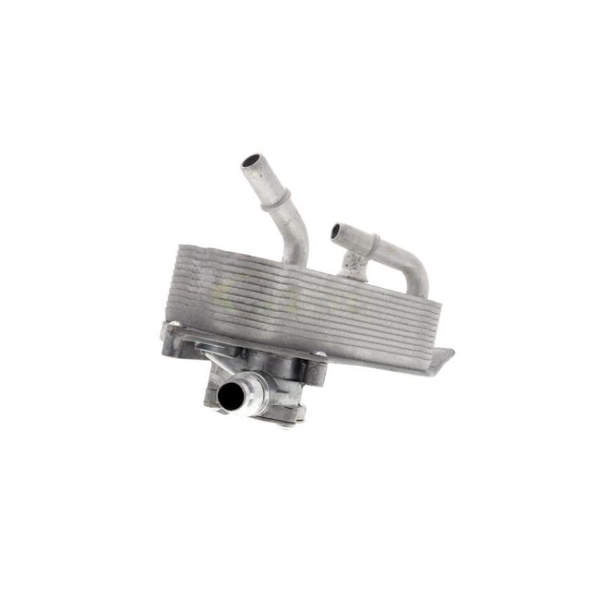 VEMO V20-60-1552 Oil Cooler, automatic transmission