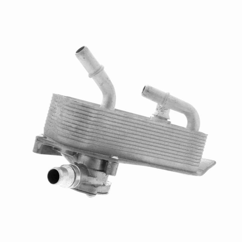 VEMO V20-60-1552 Oil Cooler, automatic transmission