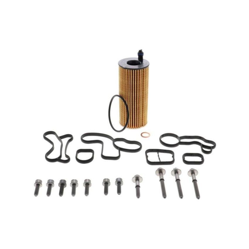 VEMO V20-60-1568 Screw