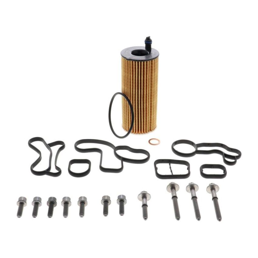 VEMO V20-60-1568 Screw