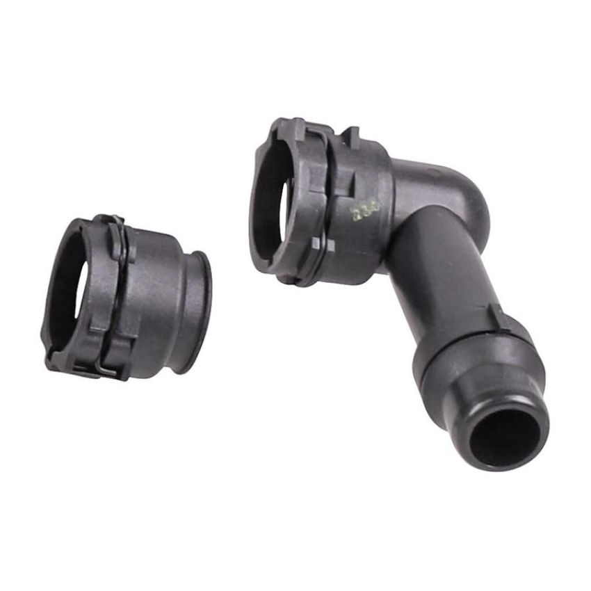 VEMO V20-60-1568 Screw