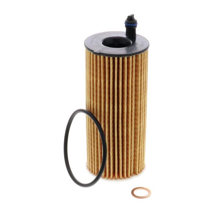 VEMO V20-60-1568 Screw