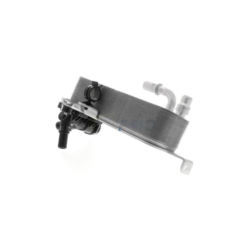 VEMO V20-60-1660 Oil Cooler, automatic transmission