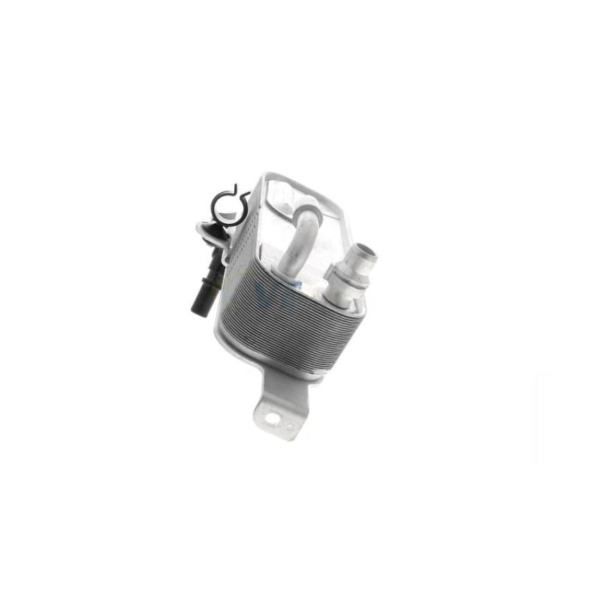 VEMO V20-60-1660 Oil Cooler, automatic transmission