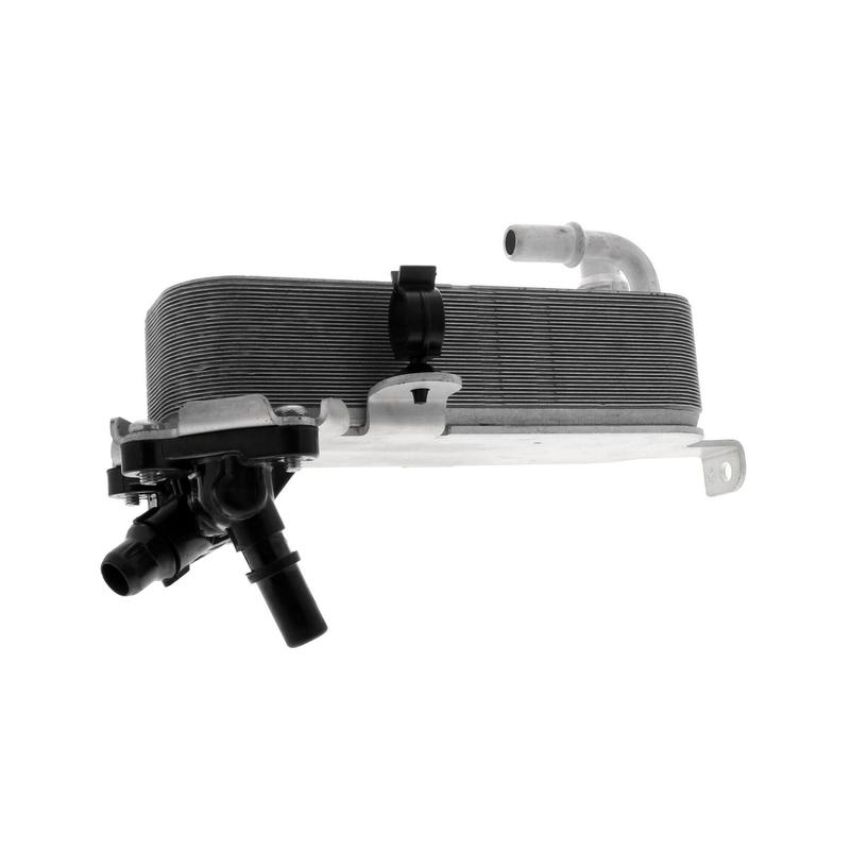 VEMO V20-60-1660 Oil Cooler, automatic transmission