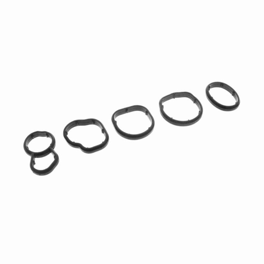 VEMO V20-60-1662 Oil filter module