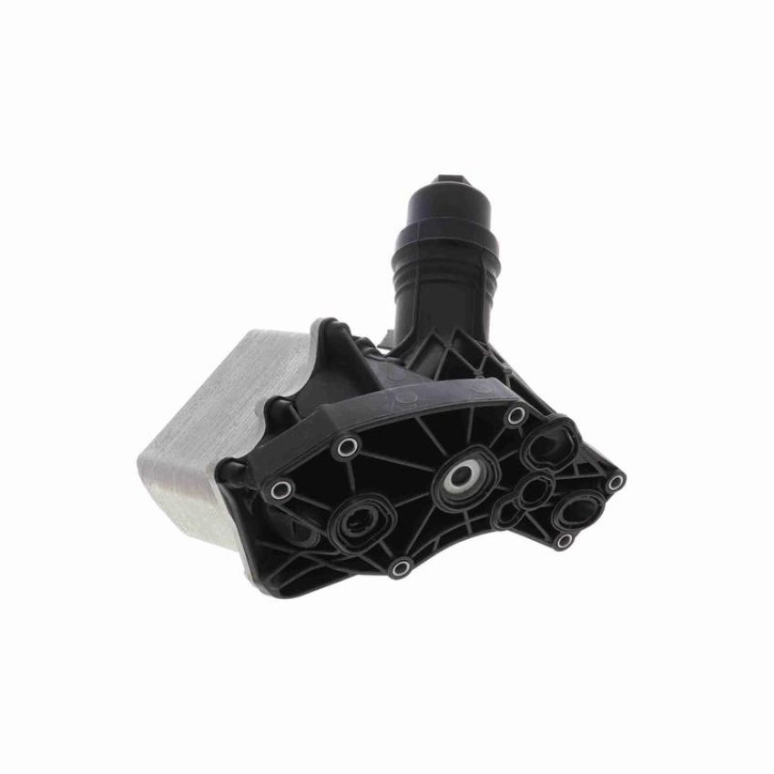 VEMO V20-60-1662 Oil filter module