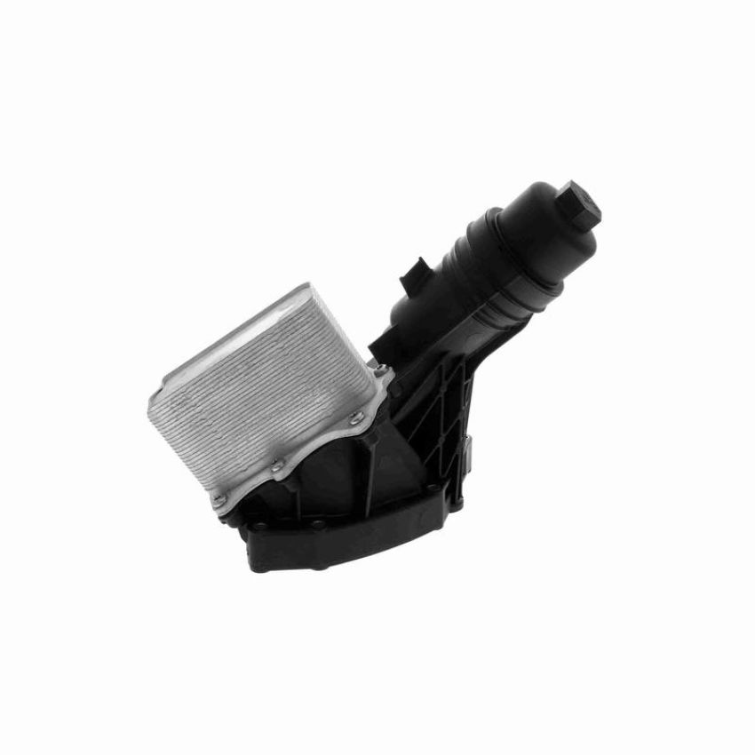 VEMO V20-60-1662 Oil filter module