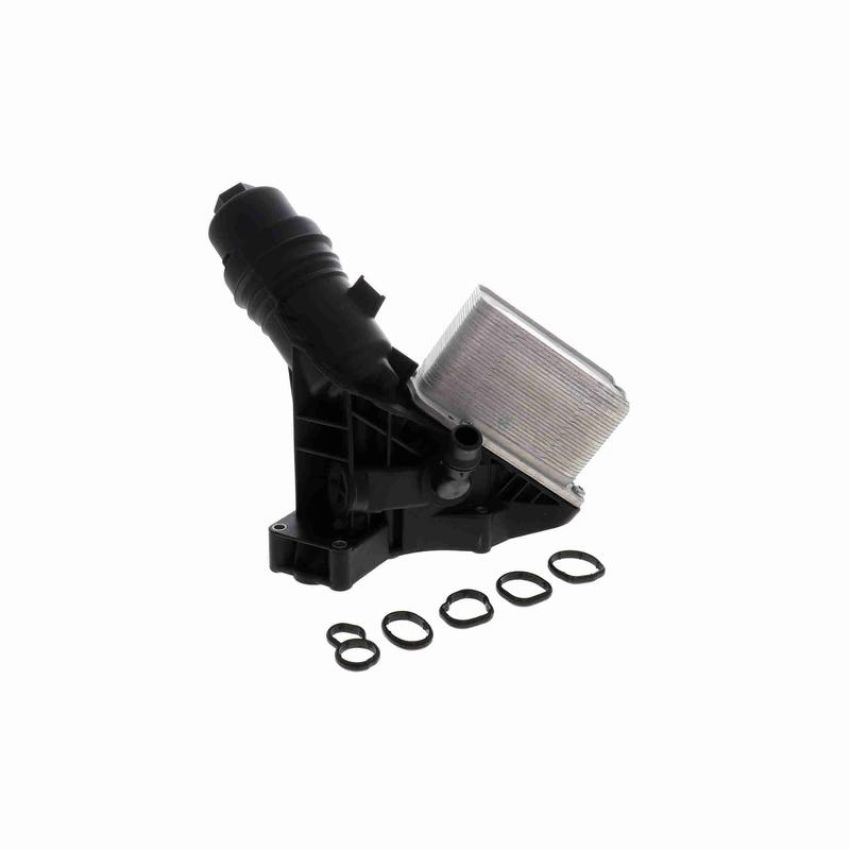 VEMO V20-60-1662 Oil filter module