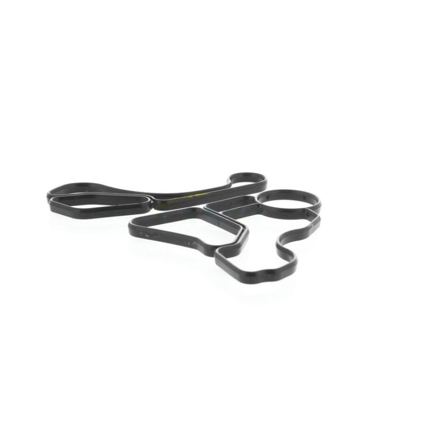 VEMO V20-60-9045 Gasket Set, oil cooler