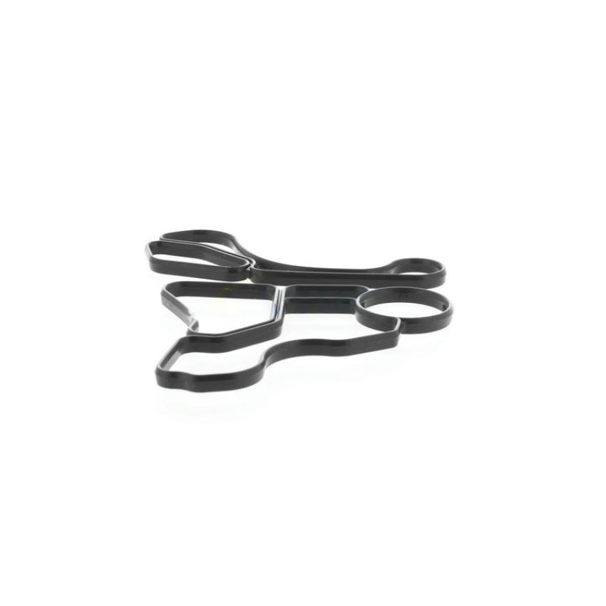 VEMO V20-60-9045 Gasket Set, oil cooler