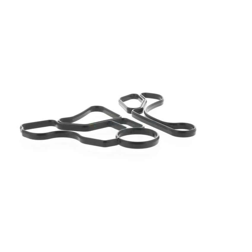 VEMO V20-60-9045 Gasket Set, oil cooler