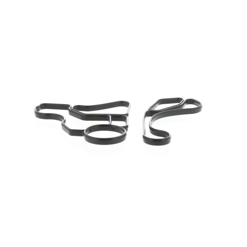 VEMO V20-60-9045 Gasket Set, oil cooler