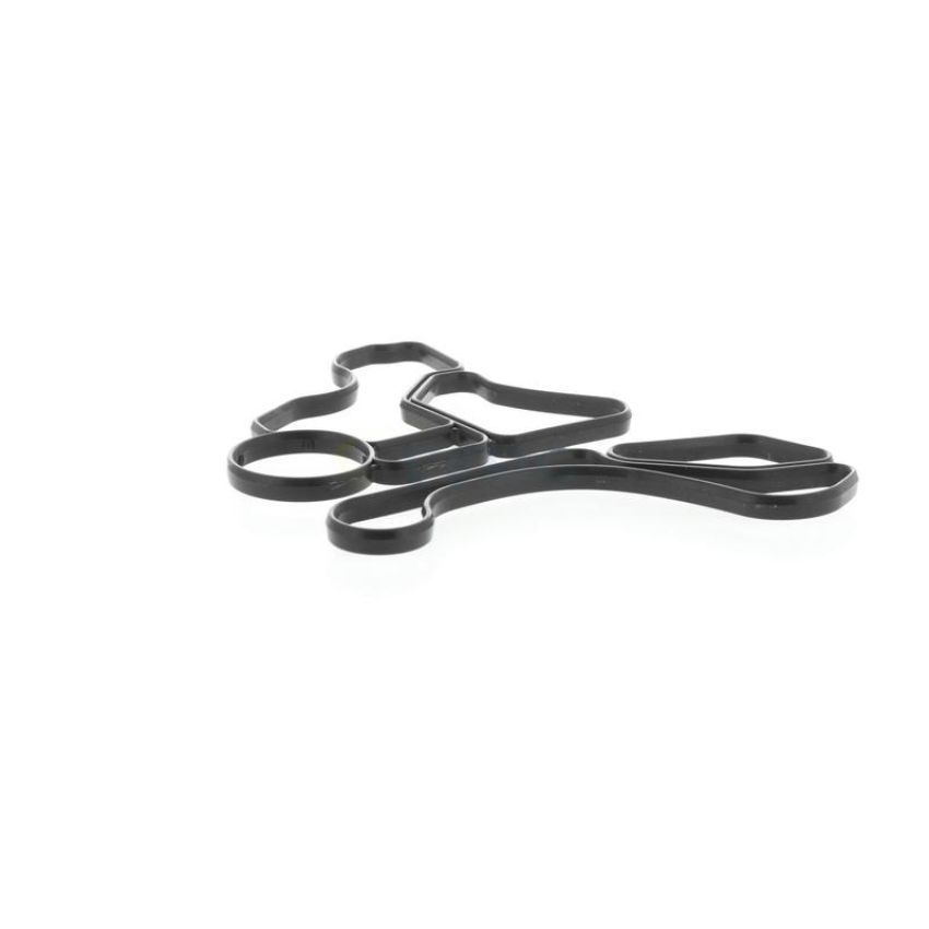 VEMO V20-60-9045 Gasket Set, oil cooler