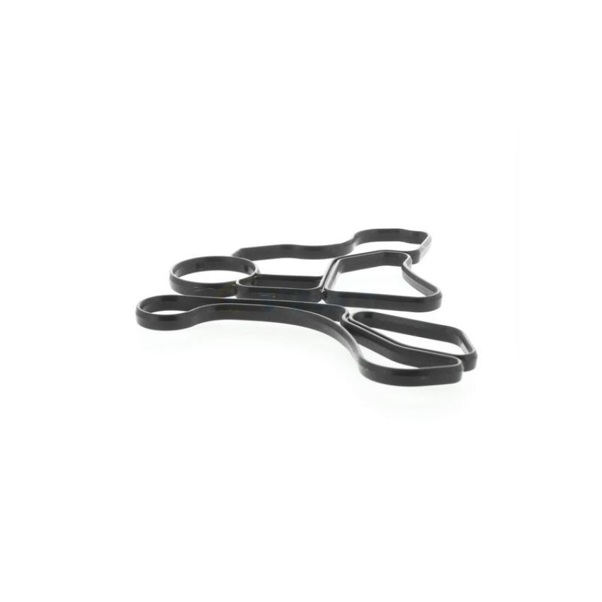 VEMO V20-60-9045 Gasket Set, oil cooler