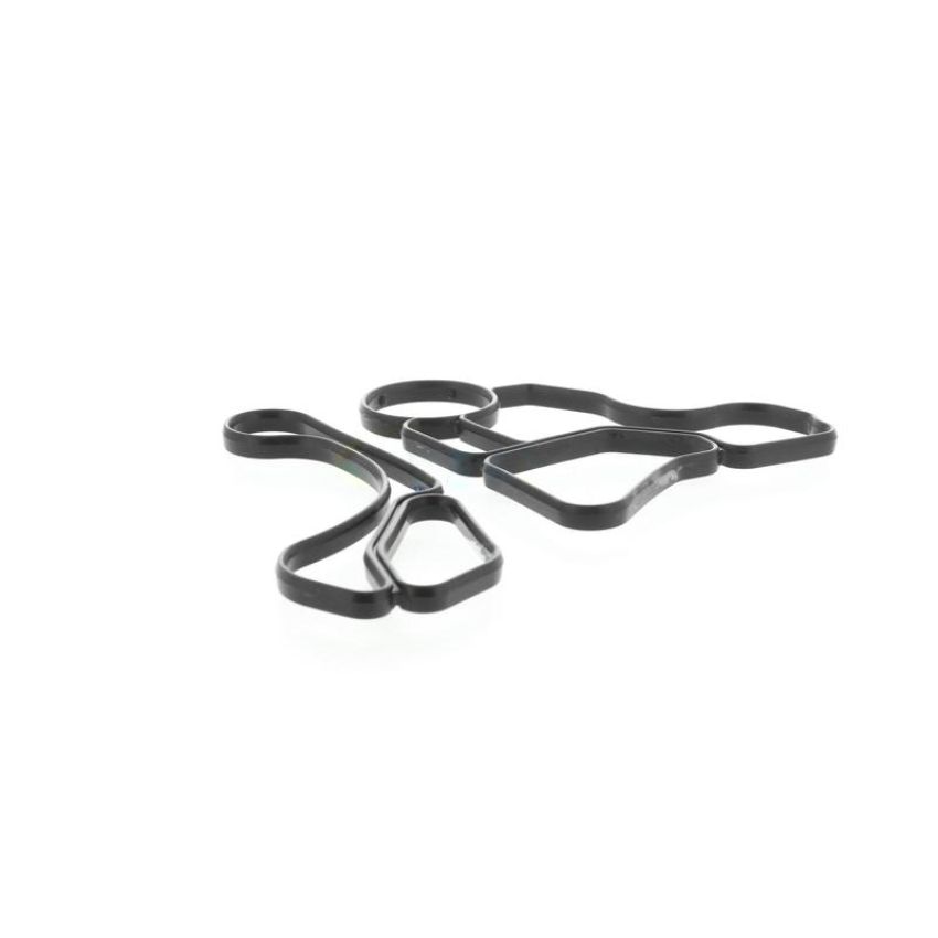 VEMO V20-60-9045 Gasket Set, oil cooler
