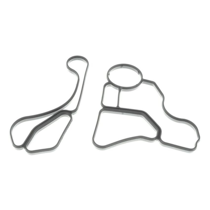 VEMO V20-60-9045 Gasket Set, oil cooler