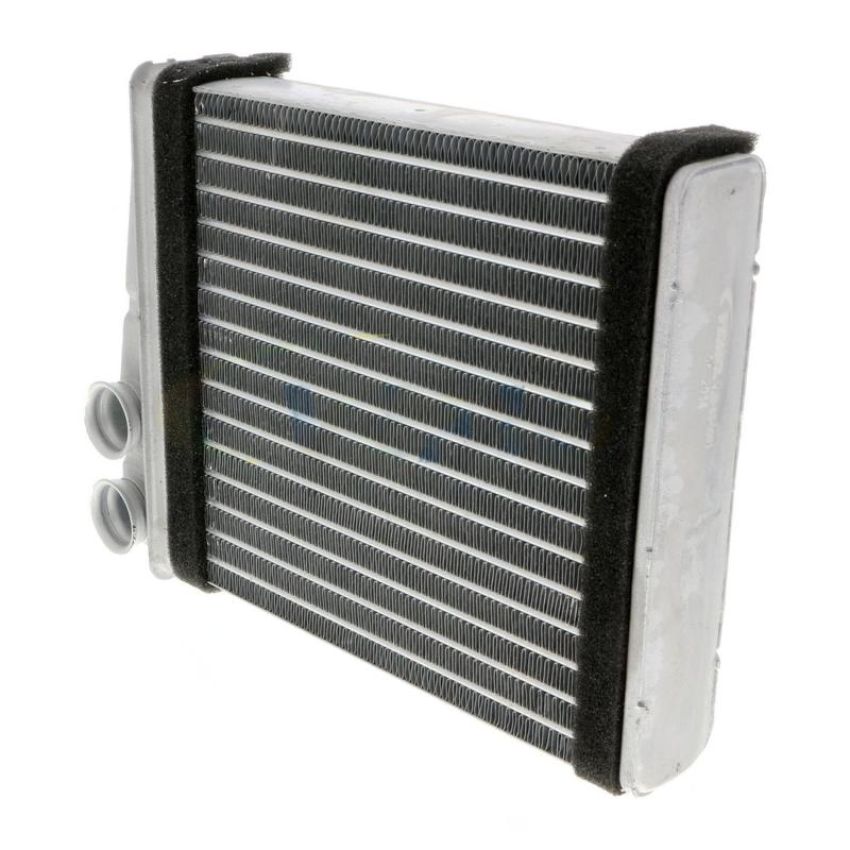 VEMO V20-61-0001 Heat Exchanger, interior heating