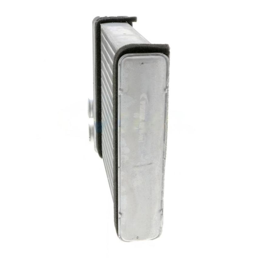 VEMO V20-61-0001 Heat Exchanger, interior heating