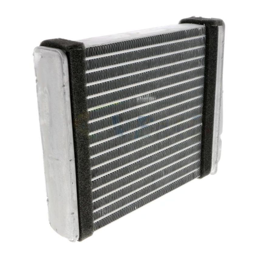 VEMO V20-61-0001 Heat Exchanger, interior heating