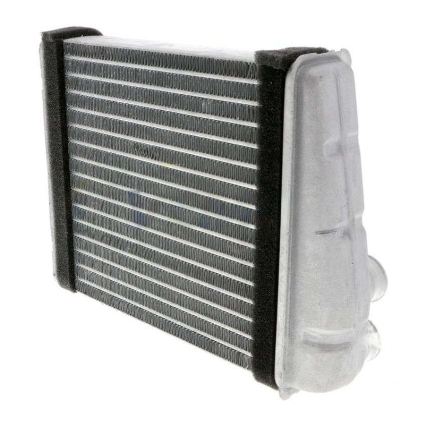 VEMO V20-61-0001 Heat Exchanger, interior heating