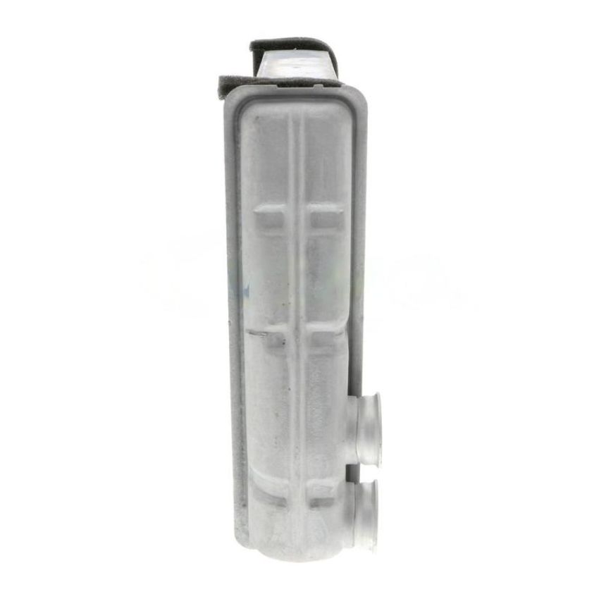 VEMO V20-61-0001 Heat Exchanger, interior heating