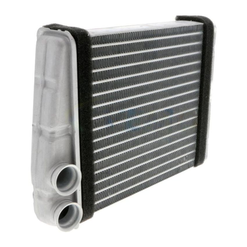 VEMO V20-61-0001 Heat Exchanger, interior heating