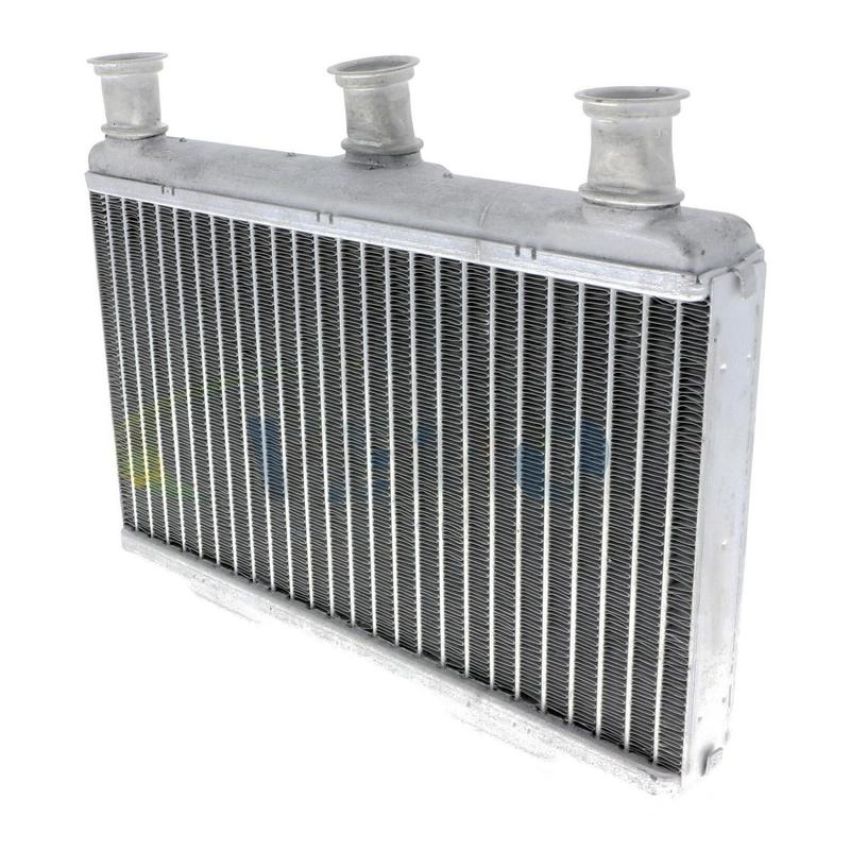 VEMO V20-61-0002 Heat Exchanger, interior heating