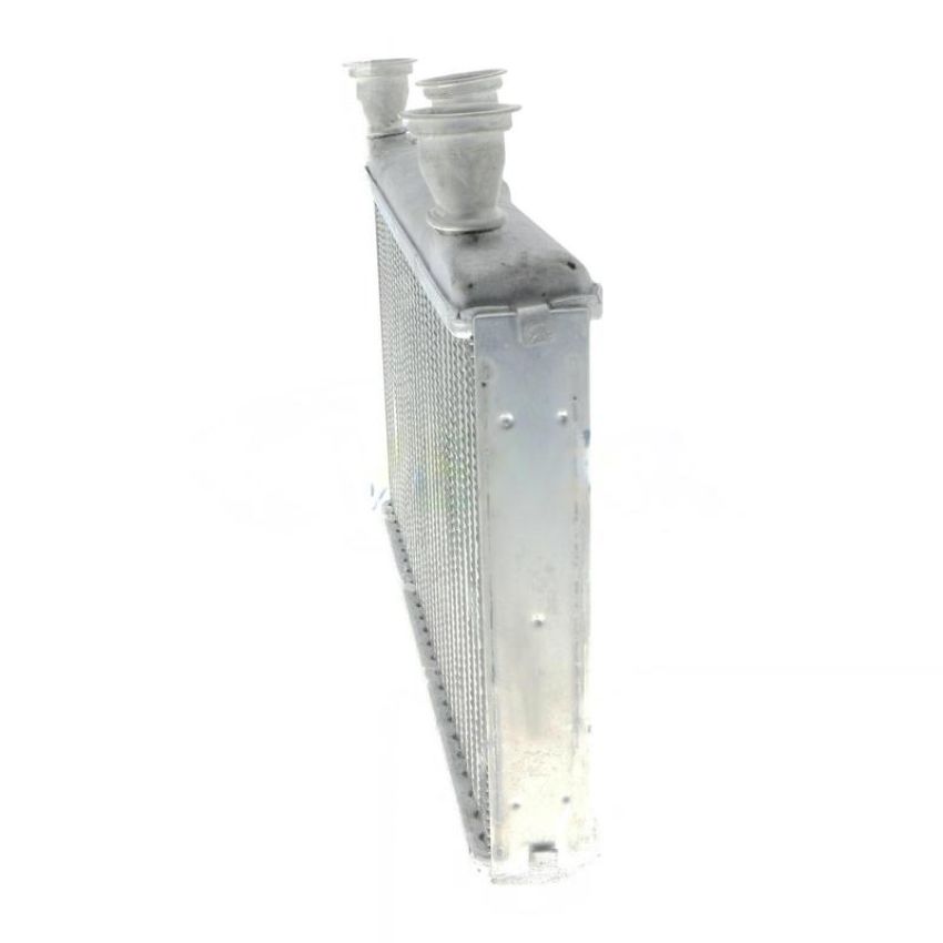 VEMO V20-61-0002 Heat Exchanger, interior heating