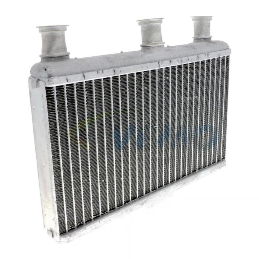 VEMO V20-61-0002 Heat Exchanger, interior heating