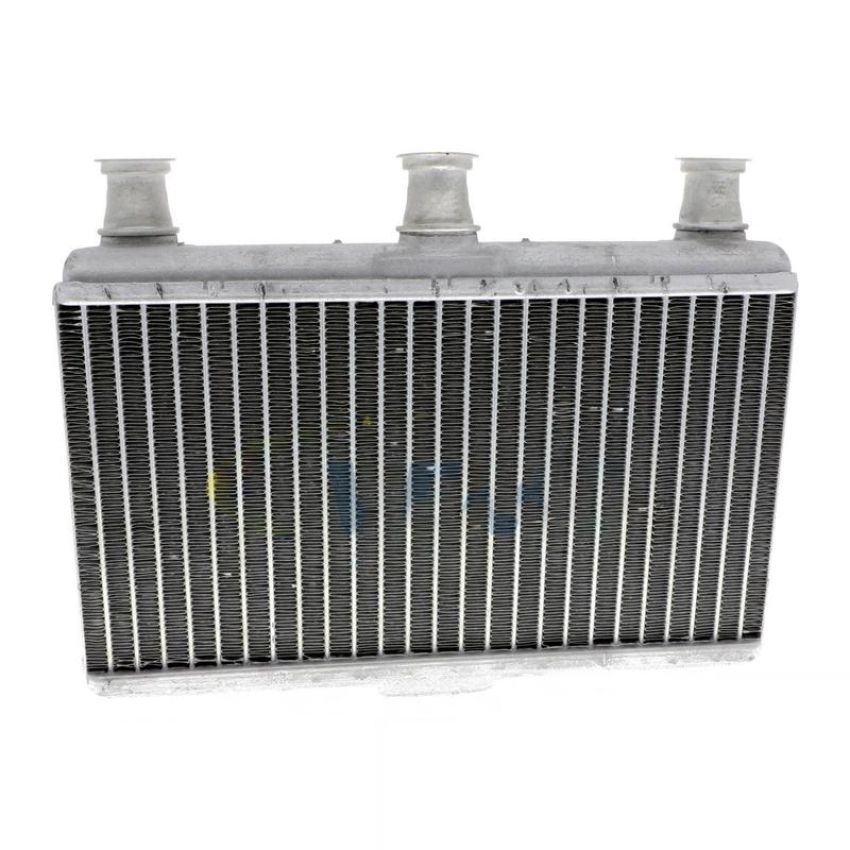 VEMO V20-61-0002 Heat Exchanger, interior heating