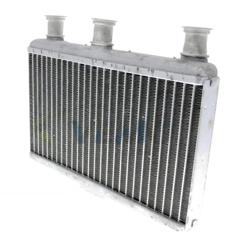 VEMO V20-61-0002 Heat Exchanger, interior heating