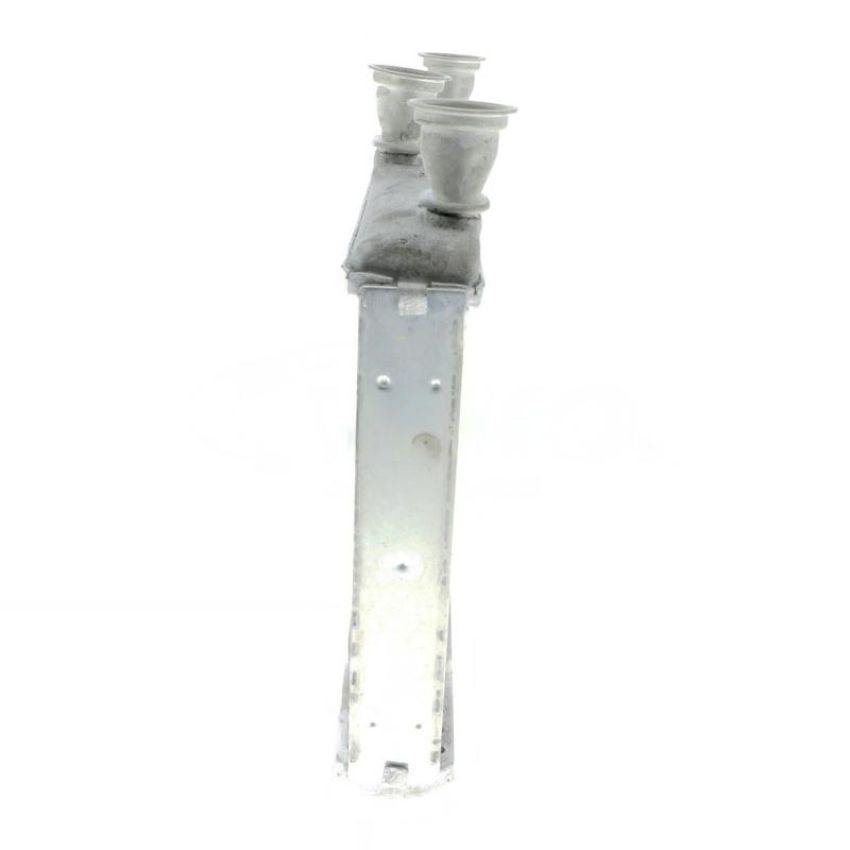 VEMO V20-61-0002 Heat Exchanger, interior heating
